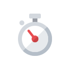AFAS Icoon Workflow SkillES