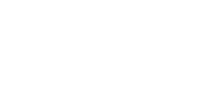 SkillEs Logo wit 200x0 
