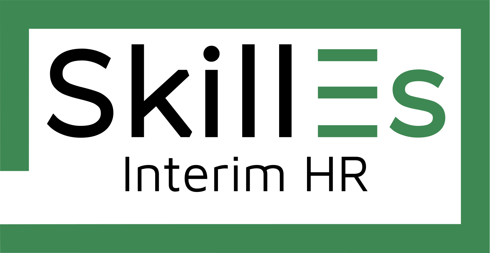 Interim HR Groot-Ammers | AFAS Expert